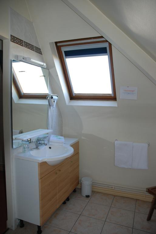 Hotel Rabelais Tours Kültér fotó